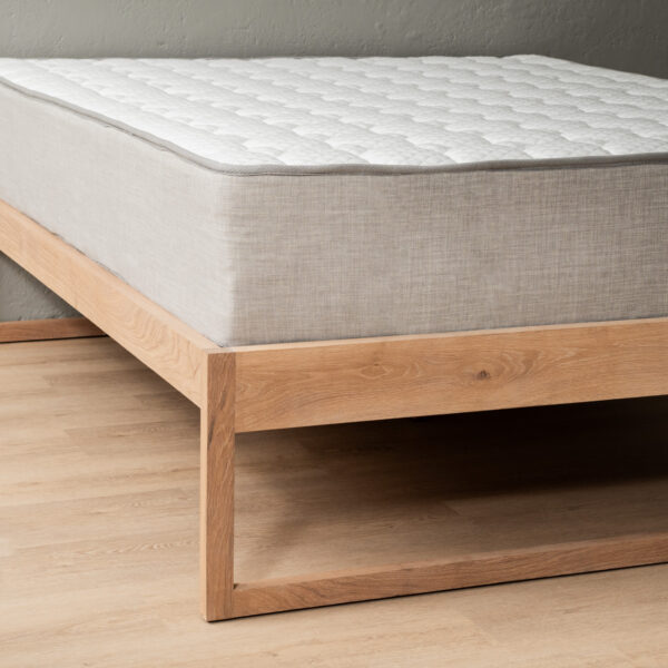 Horizon Mattress - Double - Image 6
