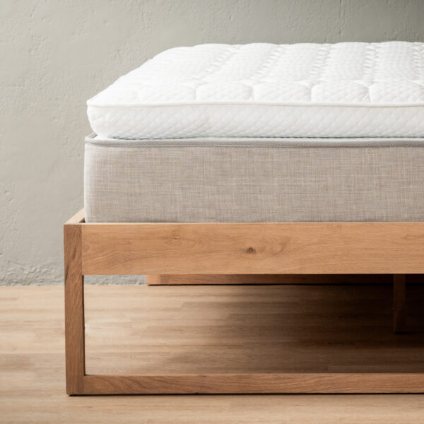 Serenity Mattress - Double - Image 5