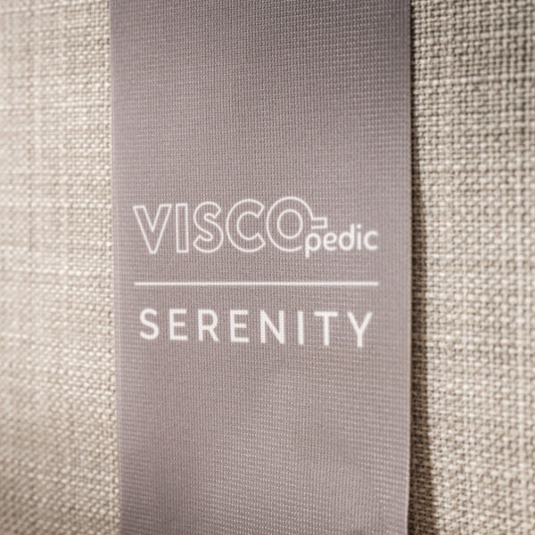 Serenity Mattress - Double - Image 3