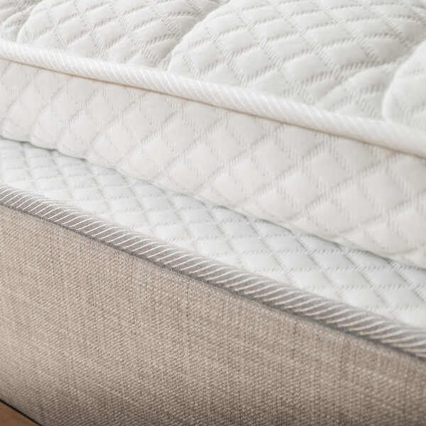 Serenity Mattress - Double - Image 8