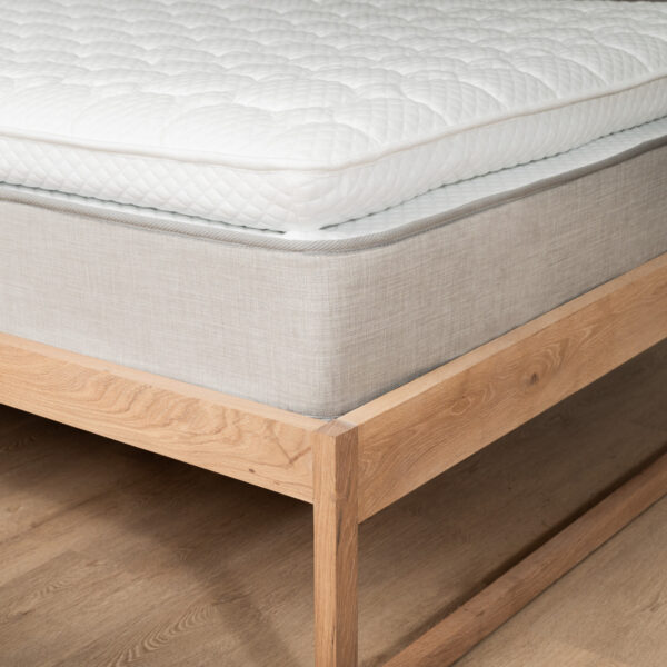 Serenity Mattress - Double - Image 7