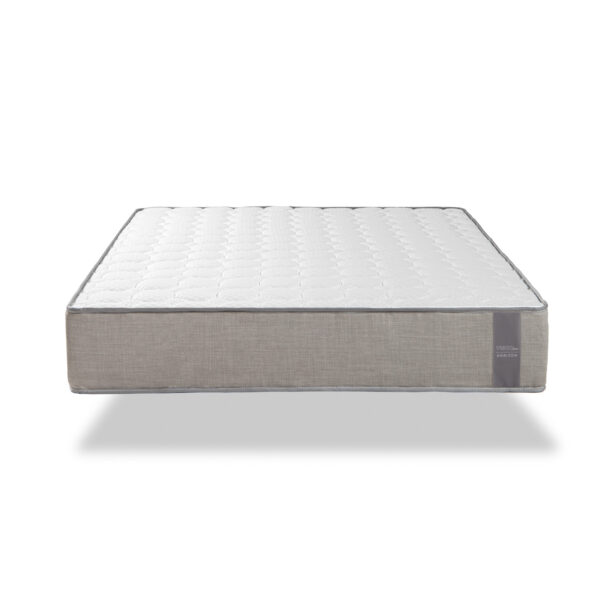 Horizon Mattress - Double - Image 4