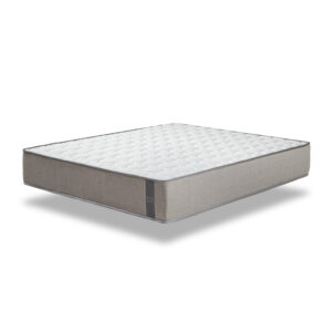 Horizon Mattress - Double