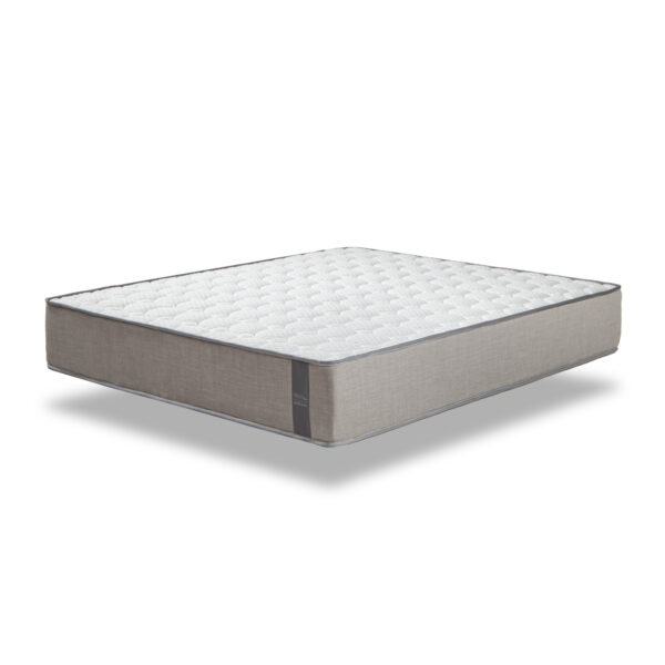 Horizon Mattress - Double
