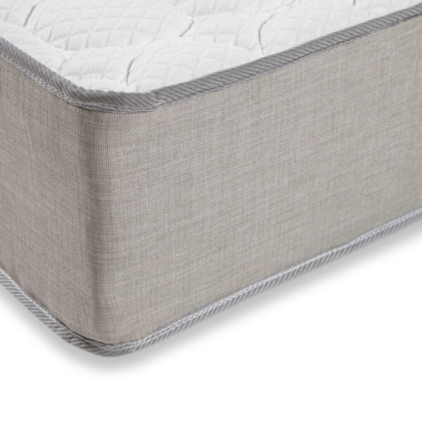 Horizon Mattress - Double - Image 10
