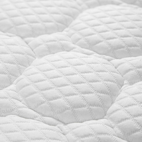 Horizon Mattress - Double - Image 9