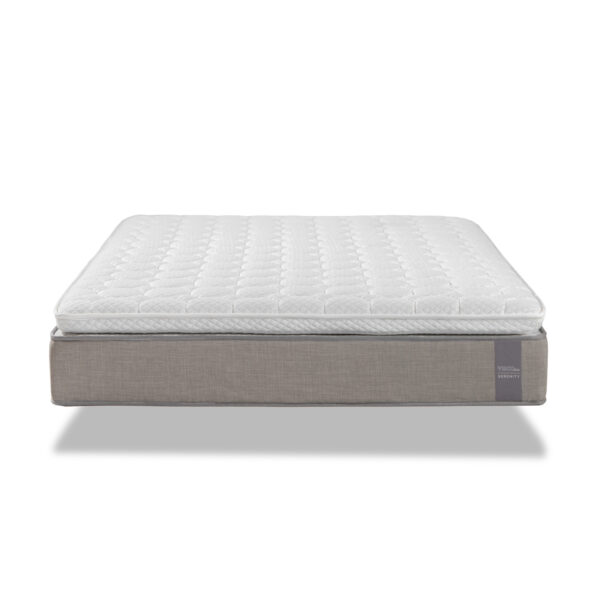 Serenity Mattress - Double - Image 4