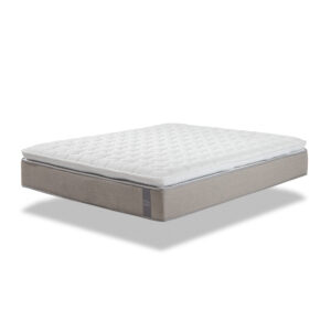 Serenity Mattress - Double