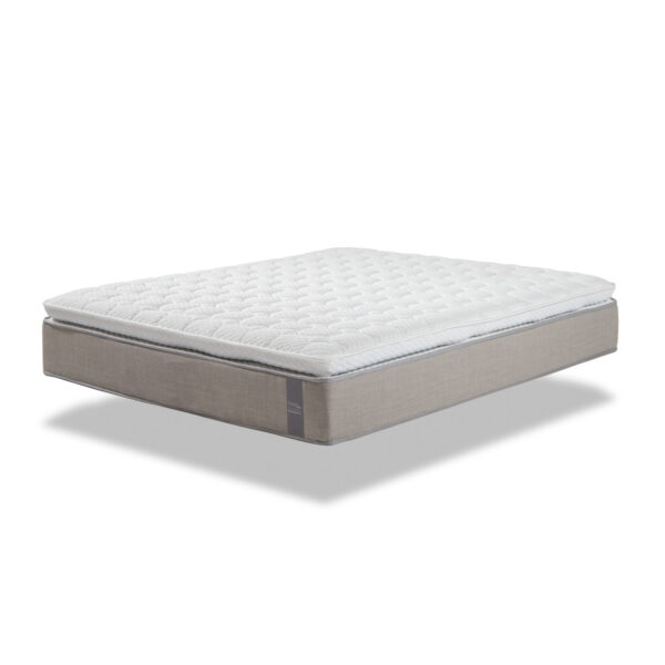 Serenity Mattress - Double
