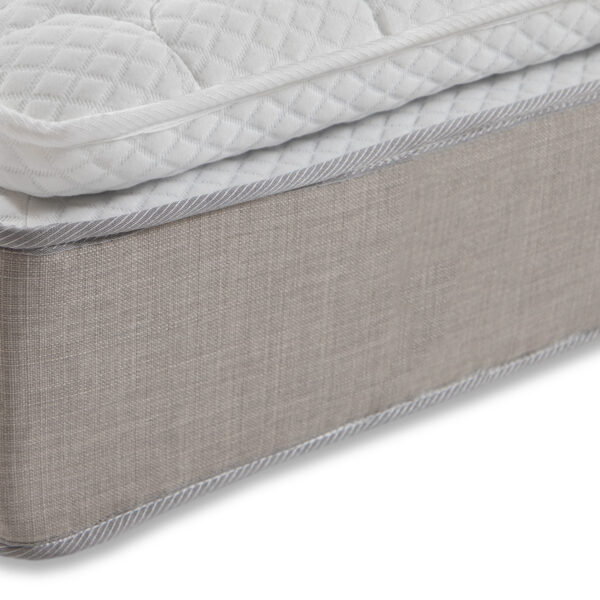 Serenity Mattress - Double - Image 11