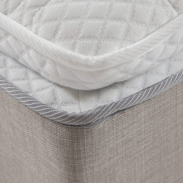Serenity Mattress - Double - Image 10
