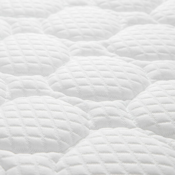 Serenity Mattress - Double - Image 9